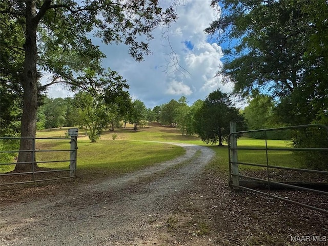 468 County Road 25th Rd, Prattville, AL 36067 - photo 36