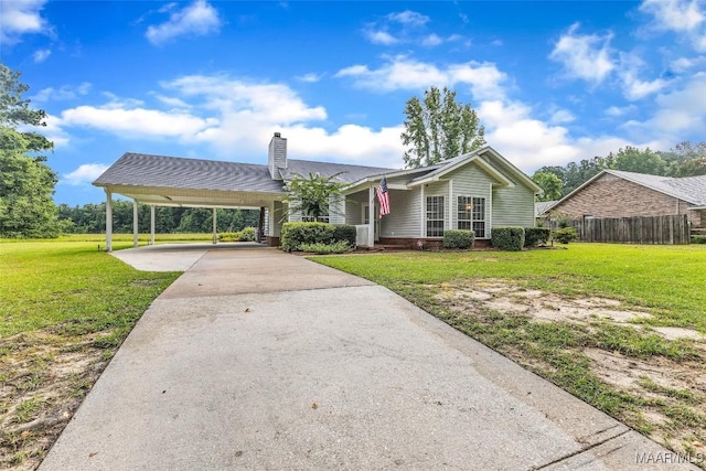 190 Fort Toulouse Rd, Wetumpka, AL 36092 - photo 2