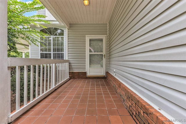190 Fort Toulouse Rd, Wetumpka, AL 36092 - photo 4