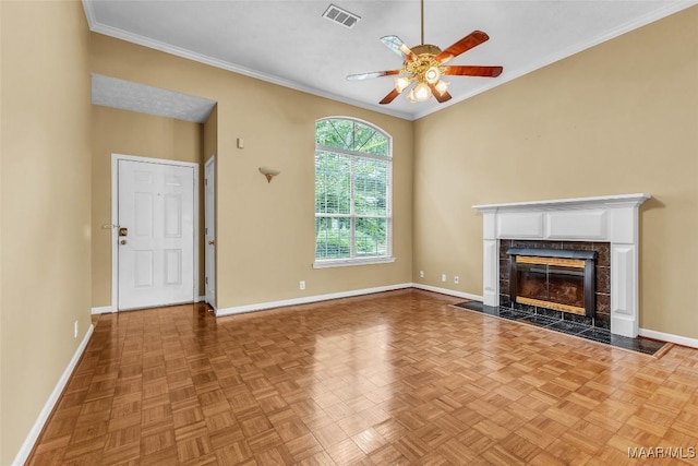 190 Fort Toulouse Rd, Wetumpka, AL 36092 - photo 5