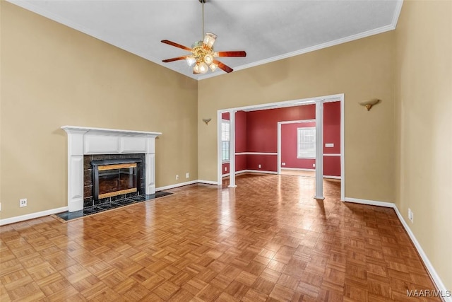190 Fort Toulouse Rd, Wetumpka, AL 36092 - photo 6