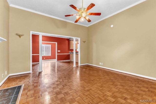 190 Fort Toulouse Rd, Wetumpka, AL 36092 - photo 7