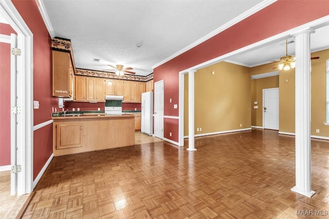 190 Fort Toulouse Rd, Wetumpka, AL 36092 - photo 8