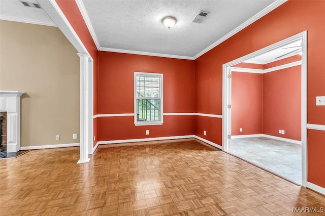 190 Fort Toulouse Rd, Wetumpka, AL 36092 - photo 9