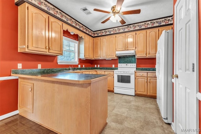 190 Fort Toulouse Rd, Wetumpka, AL 36092 - photo 10