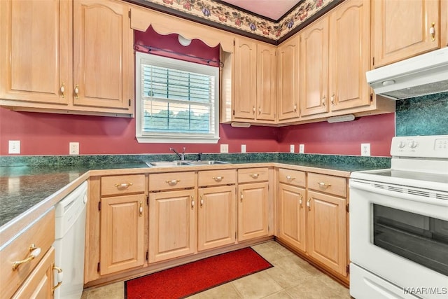 190 Fort Toulouse Rd, Wetumpka, AL 36092 - photo 11