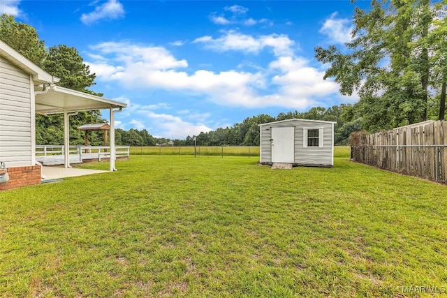 190 Fort Toulouse Rd, Wetumpka, AL 36092 - photo 14
