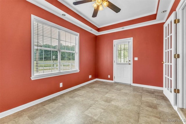 190 Fort Toulouse Rd, Wetumpka, AL 36092 - photo 15