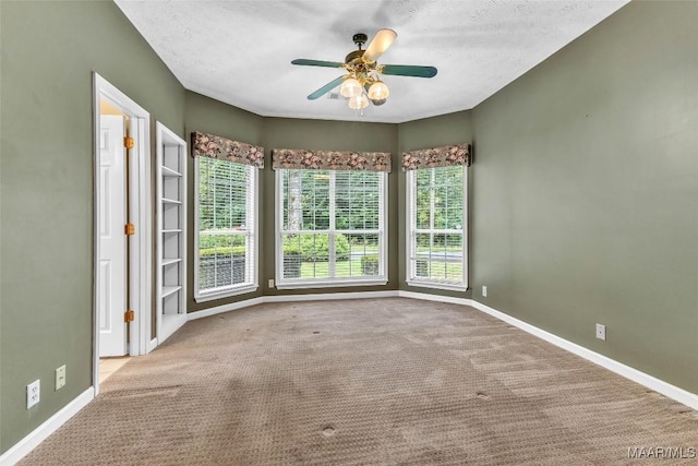 190 Fort Toulouse Rd, Wetumpka, AL 36092 - photo 17