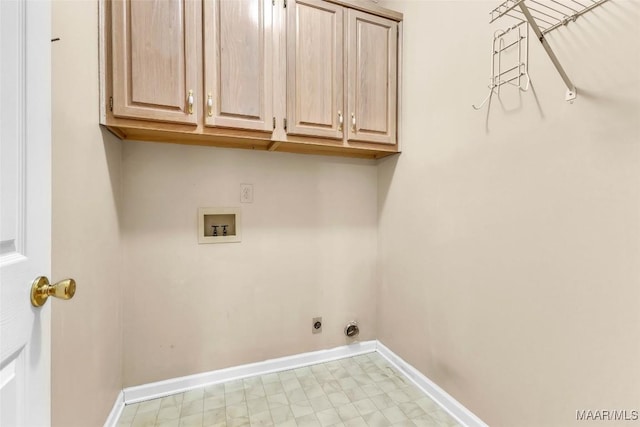 190 Fort Toulouse Rd, Wetumpka, AL 36092 - photo 18