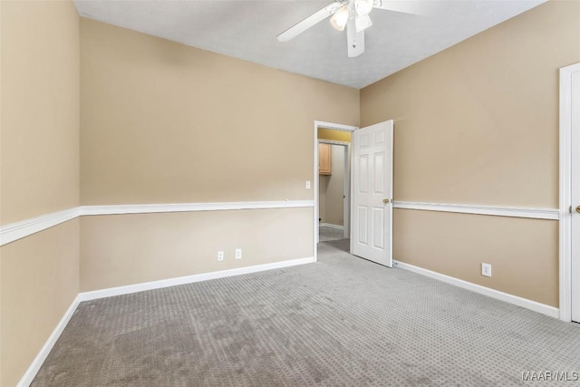 190 Fort Toulouse Rd, Wetumpka, AL 36092 - photo 19