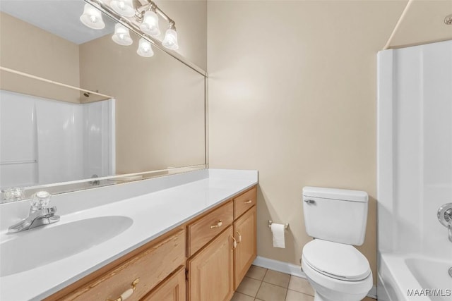 190 Fort Toulouse Rd, Wetumpka, AL 36092 - photo 20