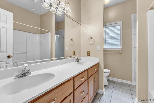 190 Fort Toulouse Rd, Wetumpka, AL 36092 - photo 22