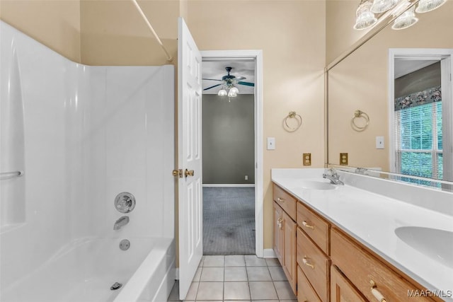 190 Fort Toulouse Rd, Wetumpka, AL 36092 - photo 23