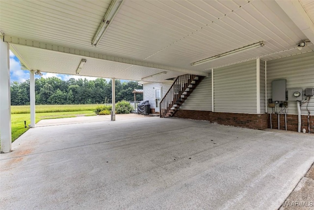 190 Fort Toulouse Rd, Wetumpka, AL 36092 - photo 24