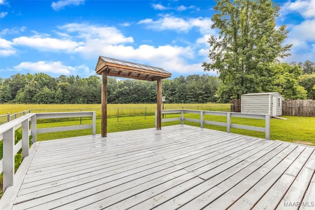 190 Fort Toulouse Rd, Wetumpka, AL 36092 - photo 25