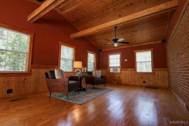 511 Forest Dr, Greenville, AL 36037 - photo 28