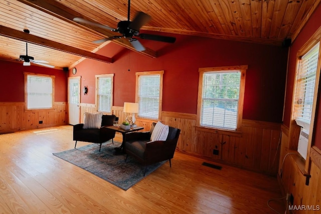 511 Forest Dr, Greenville, AL 36037 - photo 30