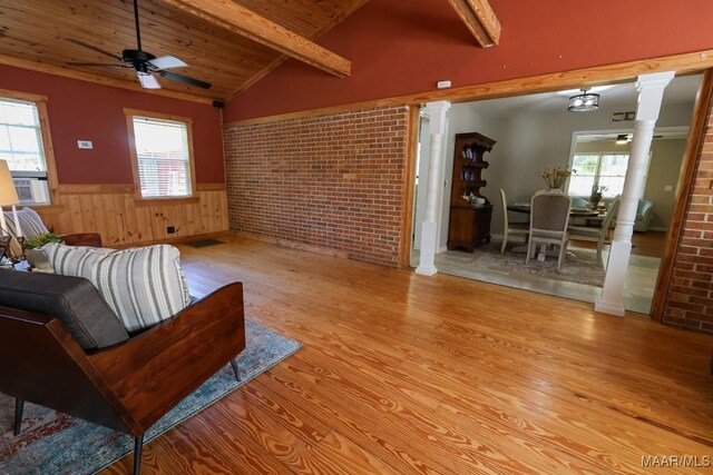 511 Forest Dr, Greenville, AL 36037 - photo 32