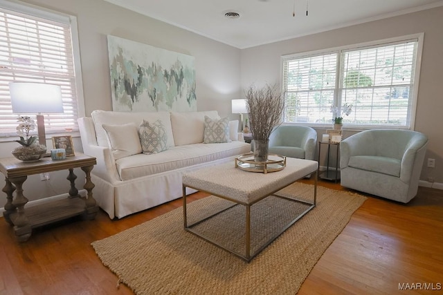 511 Forest Dr, Greenville, AL 36037 - photo 8