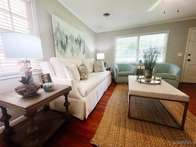 511 Forest Dr, Greenville, AL 36037 - photo 9
