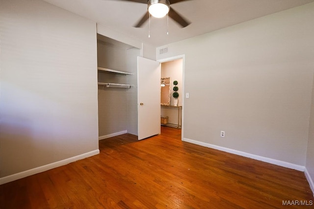 511 Forest Dr, Greenville, AL 36037 - photo 23