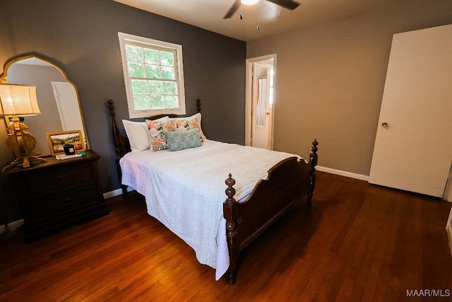 511 Forest Dr, Greenville, AL 36037 - photo 20