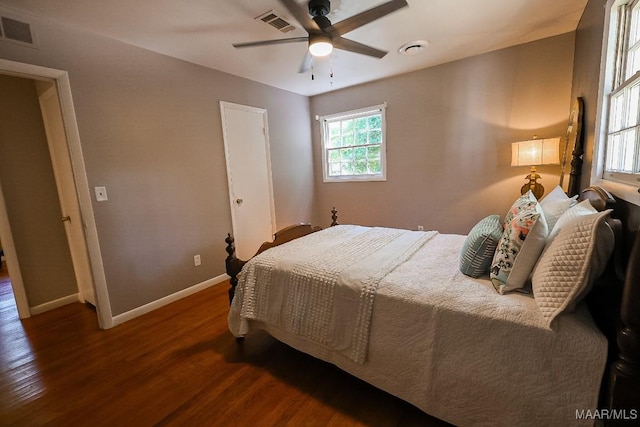 511 Forest Dr, Greenville, AL 36037 - photo 21