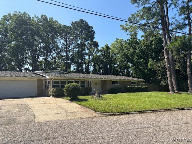 2775 Fairmont Rd, Montgomery, AL 36111 - photo 1