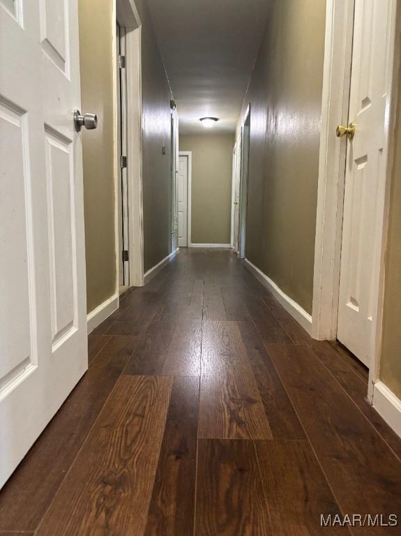 2775 Fairmont Rd, Montgomery, AL 36111 - photo 2