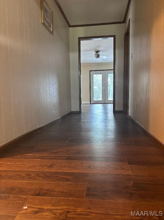 2775 Fairmont Rd, Montgomery, AL 36111 - photo 3