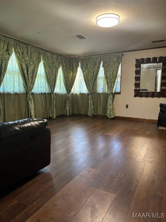 2775 Fairmont Rd, Montgomery, AL 36111 - photo 4