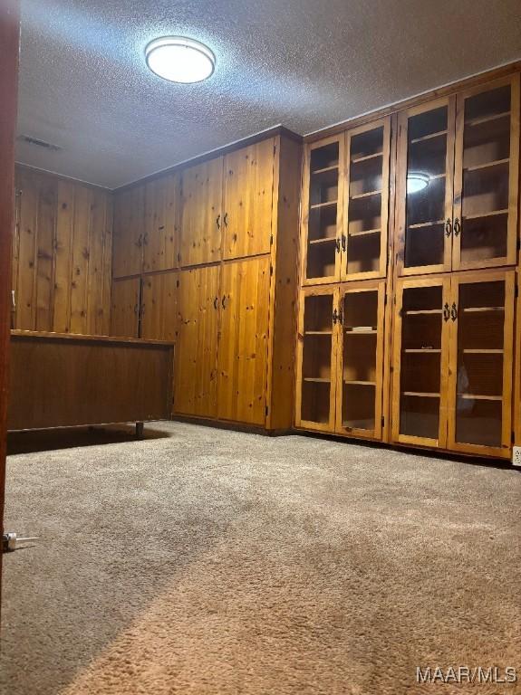 2775 Fairmont Rd, Montgomery, AL 36111 - photo 5