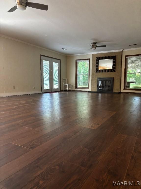 2775 Fairmont Rd, Montgomery, AL 36111 - photo 7