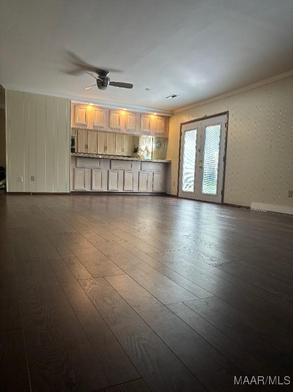 2775 Fairmont Rd, Montgomery, AL 36111 - photo 8