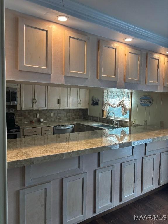 2775 Fairmont Rd, Montgomery, AL 36111 - photo 9