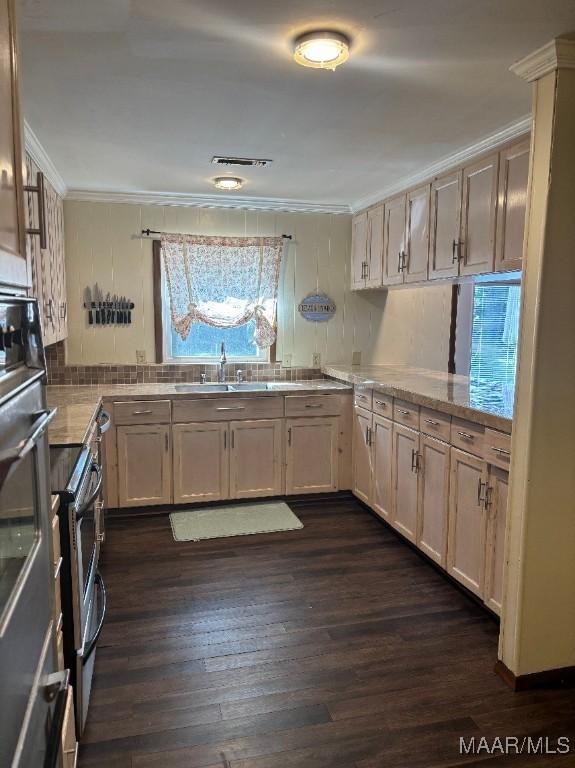 2775 Fairmont Rd, Montgomery, AL 36111 - photo 10