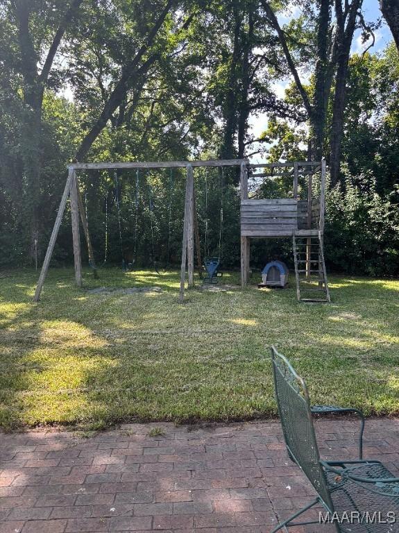 2775 Fairmont Rd, Montgomery, AL 36111 - photo 11