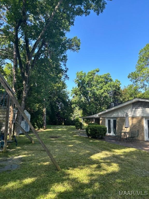 2775 Fairmont Rd, Montgomery, AL 36111 - photo 12
