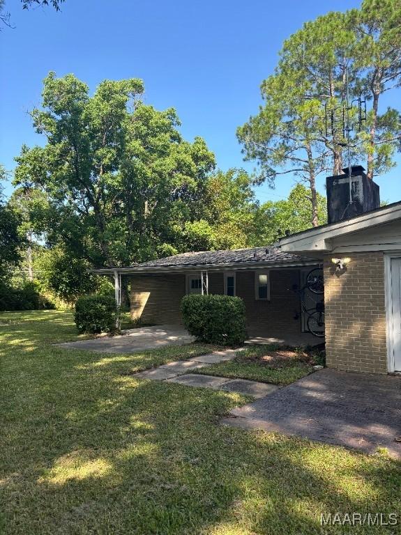 2775 Fairmont Rd, Montgomery, AL 36111 - photo 13
