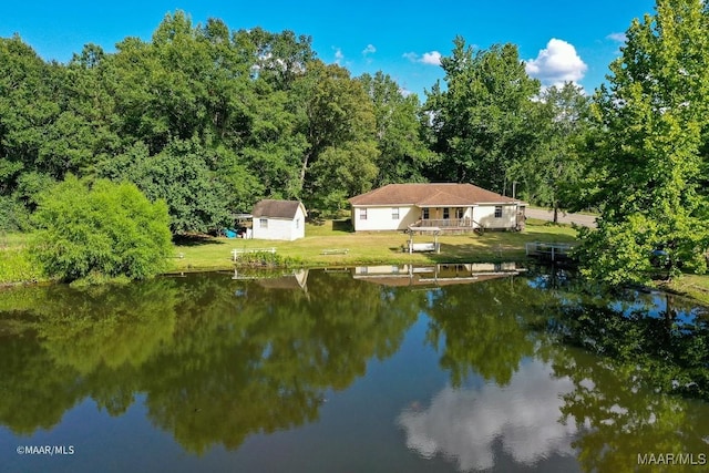 8630 Tallahatta Springs Rd, Thomasville, AL 36784 - photo 66