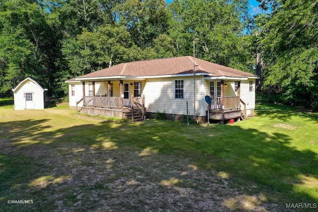 8630 Tallahatta Springs Rd, Thomasville, AL 36784 - photo 4