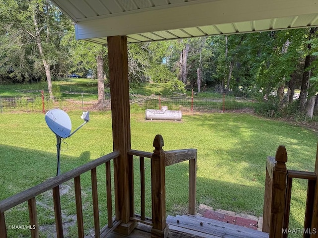 8630 Tallahatta Springs Rd, Thomasville, AL 36784 - photo 31