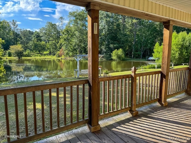 8630 Tallahatta Springs Rd, Thomasville, AL 36784 - photo 9
