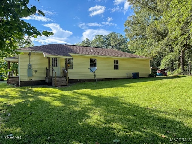 8630 Tallahatta Springs Rd, Thomasville, AL 36784 - photo 54