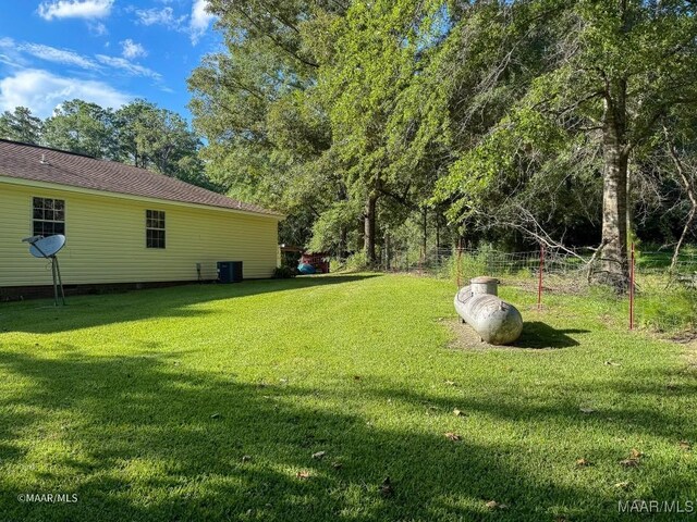 8630 Tallahatta Springs Rd, Thomasville, AL 36784 - photo 55