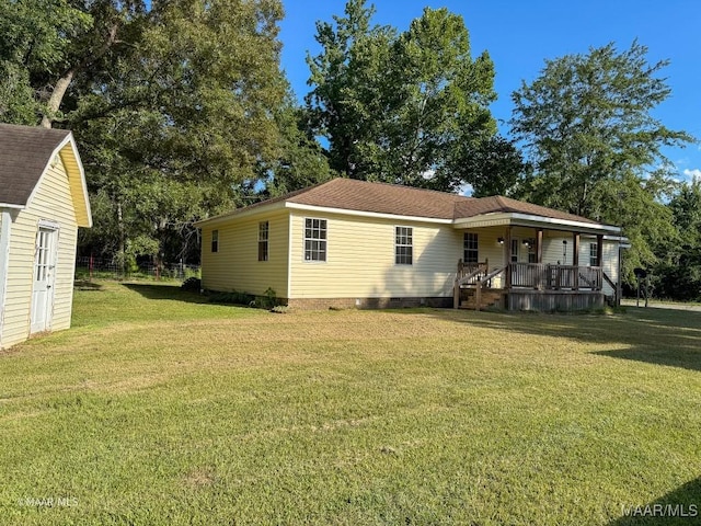 8630 Tallahatta Springs Rd, Thomasville, AL 36784 - photo 51