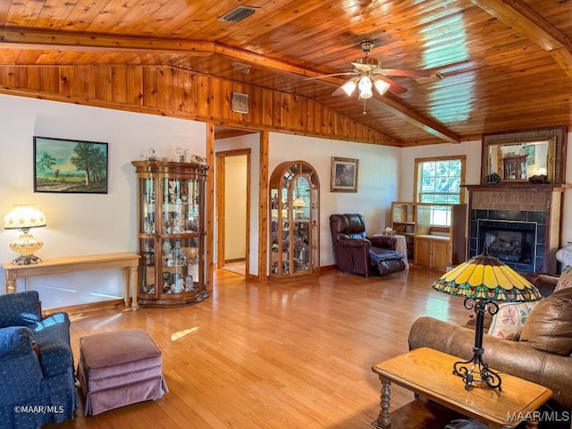 8630 Tallahatta Springs Rd, Thomasville, AL 36784 - photo 12