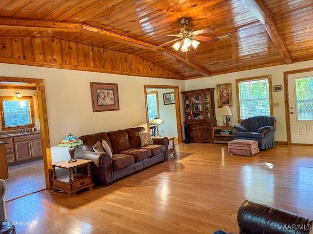 8630 Tallahatta Springs Rd, Thomasville, AL 36784 - photo 15