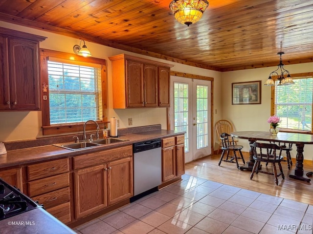 8630 Tallahatta Springs Rd, Thomasville, AL 36784 - photo 16